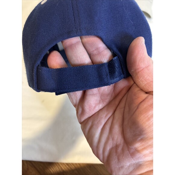 Lot of 7 General New York Hats and New York Yankee Hats  ***Read Description*** - Picture 14 of 16